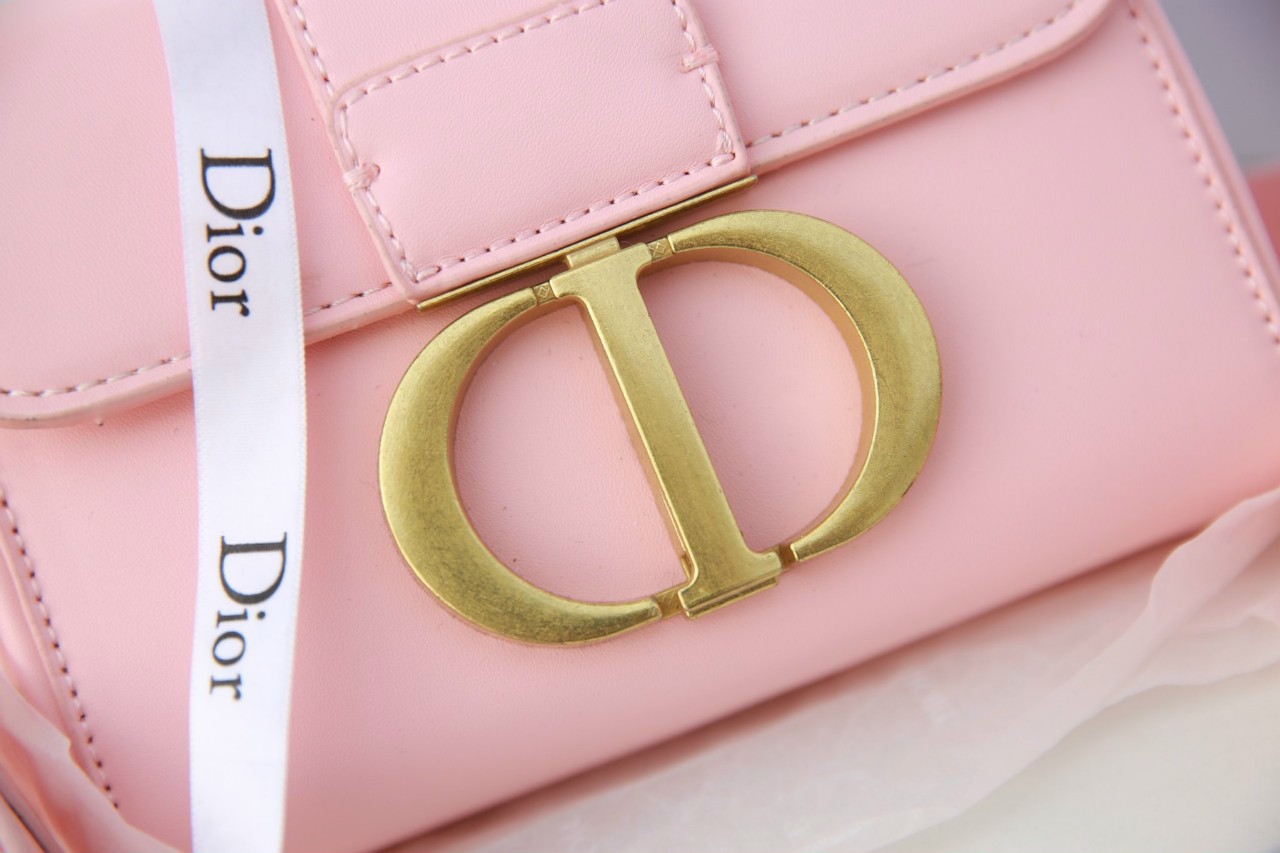 Túi xách Dior siêu cấp  giống thật 99 Nguyên Hộp I Free ship
